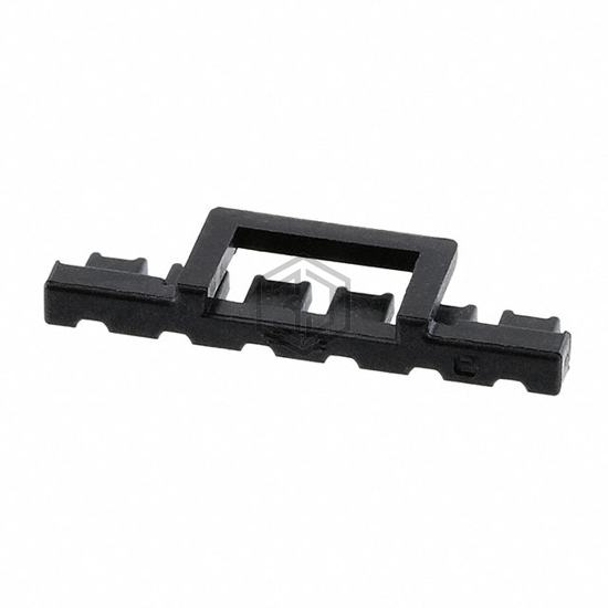 6-1971794-1 - TE Connectivity AMP Connectors - Rectangular Connectors - Accessories