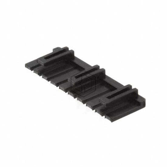 1-1969443-0 - TE Connectivity AMP Connectors - Rectangular Connectors - Accessories