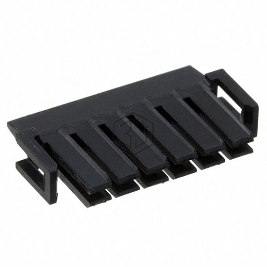 1-1969541-2 - TE Connectivity AMP Connectors - Rectangular Connectors - Accessories