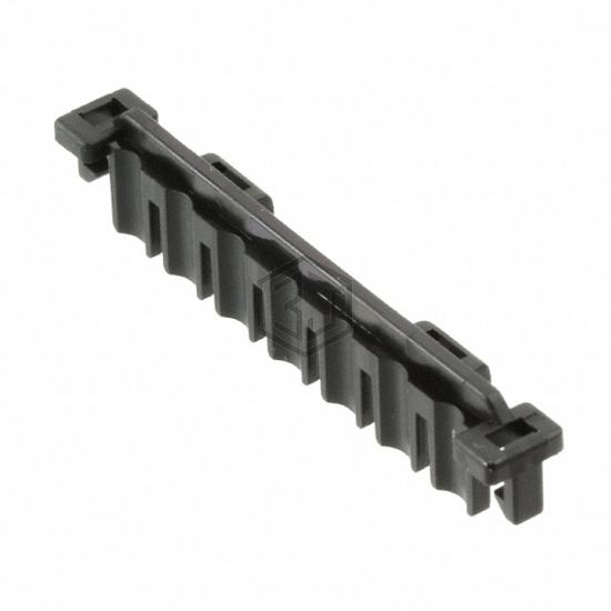 1969608-7 - TE Connectivity AMP Connectors - Rectangular Connectors - Accessories