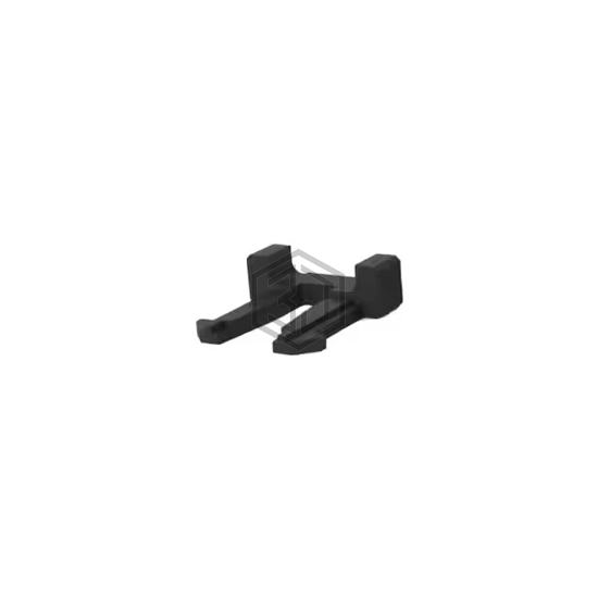 5-917698-1 - TE Connectivity AMP Connectors - Rectangular Connectors - Accessories