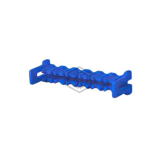 2-1971904-6 - TE Connectivity AMP Connectors - Rectangular Connectors - Accessories