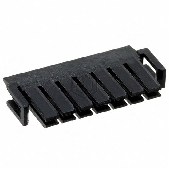 1-1969541-4 - TE Connectivity AMP Connectors - Rectangular Connectors - Accessories