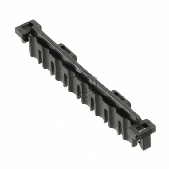 1969608-8 - TE Connectivity AMP Connectors - Rectangular Connectors - Accessories