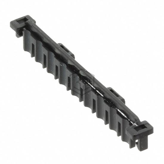1969608-9 - TE Connectivity AMP Connectors - Rectangular Connectors - Accessories