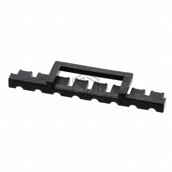 8-1971794-1 - TE Connectivity AMP Connectors - Rectangular Connectors - Accessories