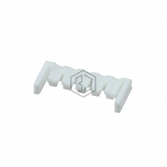 1717567-5 - TE Connectivity AMP Connectors - Rectangular Connectors - Accessories