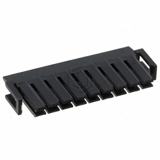1-1969541-8 - TE Connectivity AMP Connectors - Rectangular Connectors - Accessories