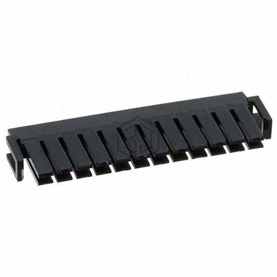 2-1969541-4 - TE Connectivity AMP Connectors - Rectangular Connectors - Accessories