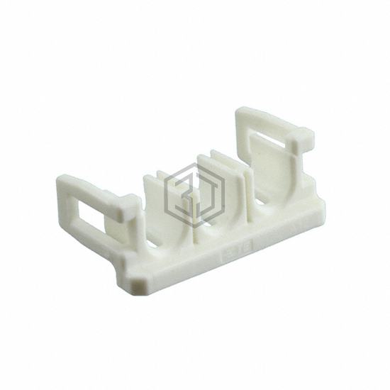 2-1971777-3 - TE Connectivity AMP Connectors - Rectangular Connectors - Accessories