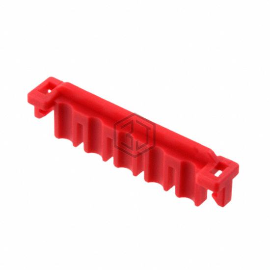 1969609-5 - TE Connectivity AMP Connectors - Rectangular Connectors - Accessories