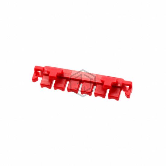 1969609-6 - TE Connectivity AMP Connectors - Rectangular Connectors - Accessories