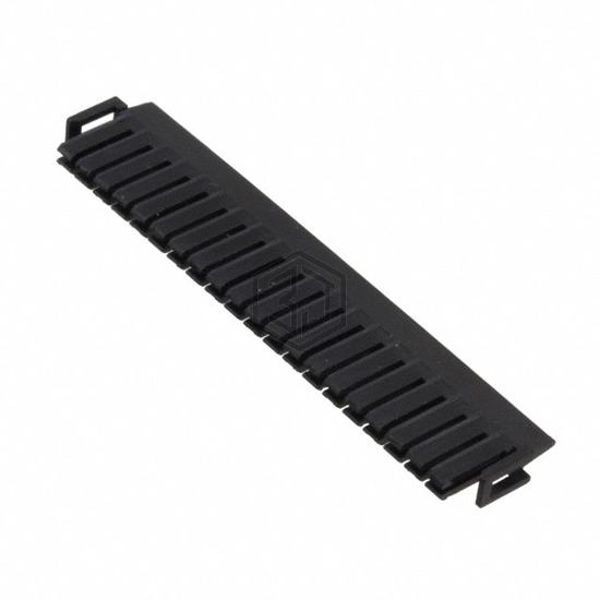 4-1969541-0 - TE Connectivity AMP Connectors - Rectangular Connectors - Accessories