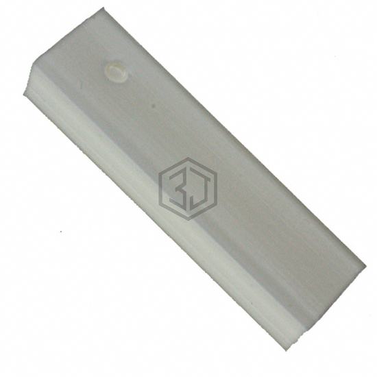 1-640551-0 - TE Connectivity AMP Connectors - Rectangular Connectors - Accessories