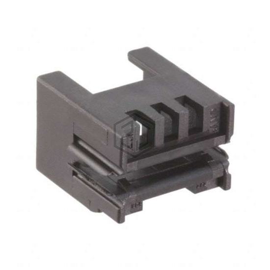 1-964575-3 - TE Connectivity AMP Connectors - Rectangular Connectors - Accessories