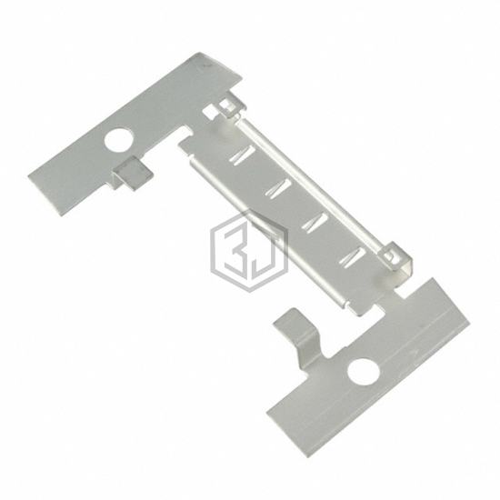 FI-RE31CL-SH2-3000 - JAE Electronics - Rectangular Connectors - Accessories