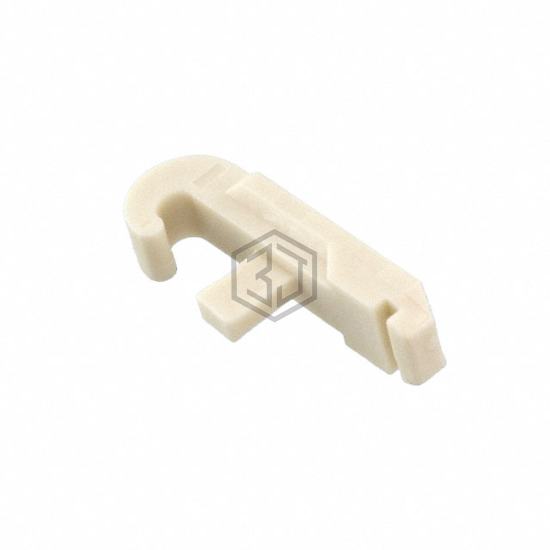 1981045-1 - TE Connectivity AMP Connectors - Rectangular Connectors - Accessories