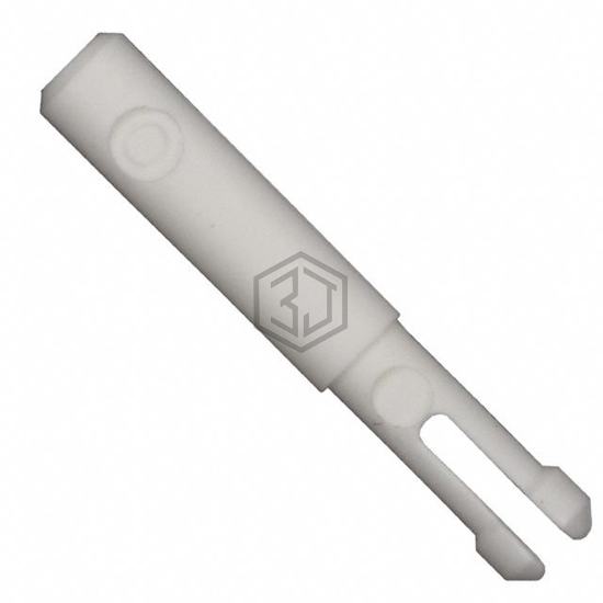 1-640415-0 - TE Connectivity AMP Connectors - Rectangular Connectors - Accessories