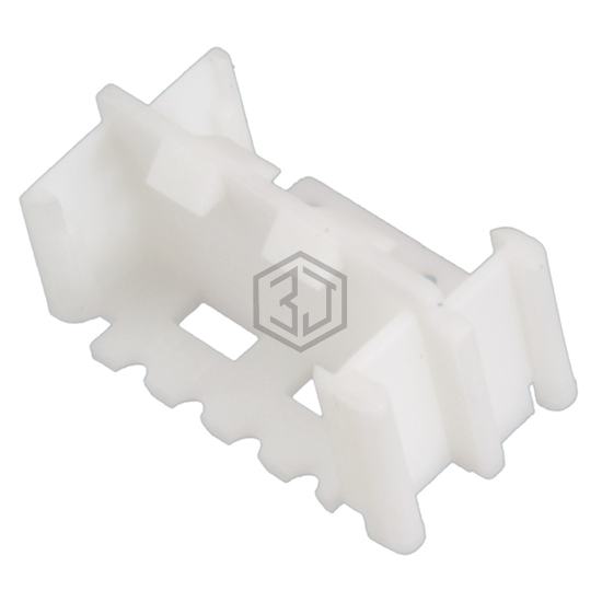 175133-8 - TE Connectivity AMP Connectors - Rectangular Connectors - Accessories