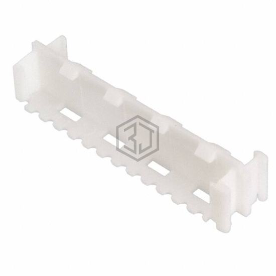 2-175133-4 - TE Connectivity AMP Connectors - Rectangular Connectors - Accessories