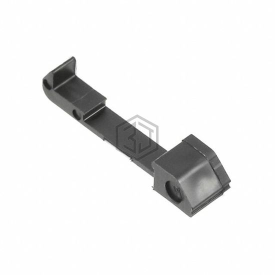 3505-33B - 3M - Rectangular Connectors - Accessories