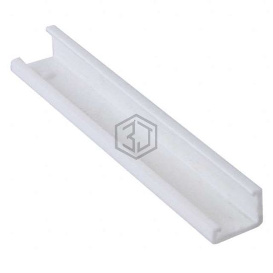 1-640551-8 - TE Connectivity AMP Connectors - Rectangular Connectors - Accessories