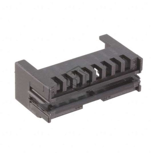 1-964575-8 - TE Connectivity AMP Connectors - Rectangular Connectors - Accessories