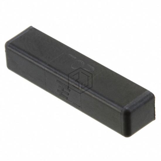 1-2058128-3 - TE Connectivity AMP Connectors - Rectangular Connectors - Accessories