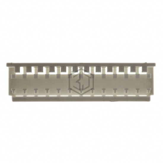 1-643075-3 - TE Connectivity AMP Connectors - Rectangular Connectors - Accessories