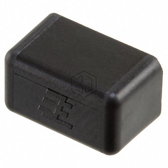 1-2058128-1 - TE Connectivity AMP Connectors - Rectangular Connectors - Accessories