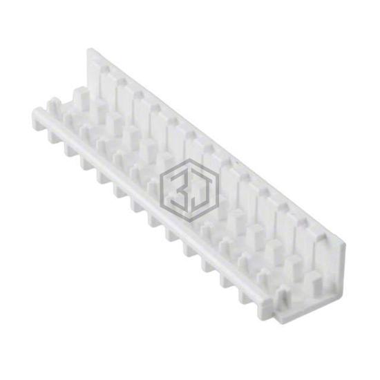 1-643067-4 - TE Connectivity AMP Connectors - Rectangular Connectors - Accessories