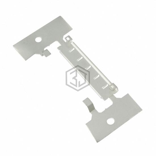 FI-RE41CL-SH2-3000 - JAE Electronics - Rectangular Connectors - Accessories