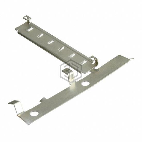 FI-RE51CL-SH2-3000 - JAE Electronics - Rectangular Connectors - Accessories