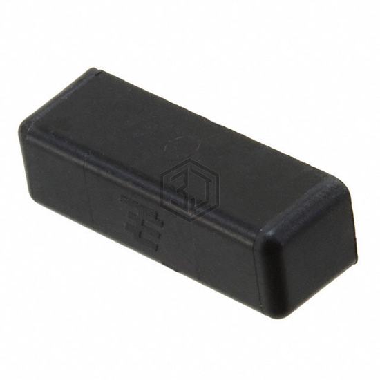 1-2058128-2 - TE Connectivity AMP Connectors - Rectangular Connectors - Accessories