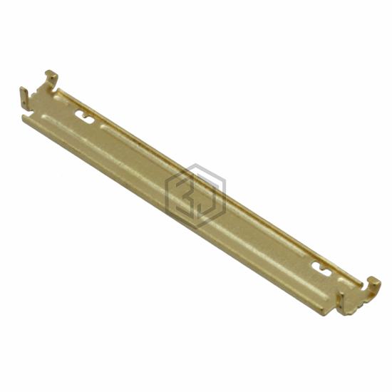 FI-JW50C-SH1-100 - JAE Electronics - Rectangular Connectors - Accessories