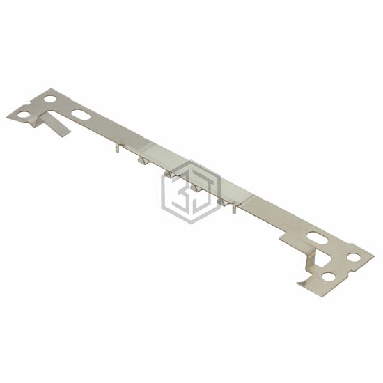 FI-JW50C-BGB-S-100 - JAE Electronics - Rectangular Connectors - Accessories