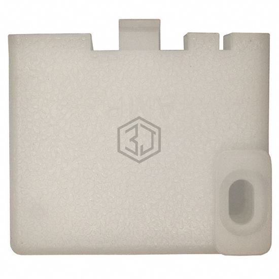 643030-2 - TE Connectivity AMP Connectors - Rectangular Connectors - Accessories
