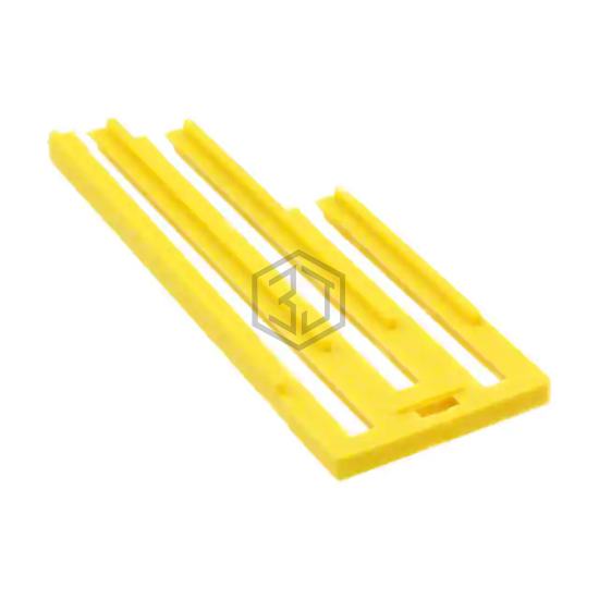 953047-1 - TE Connectivity AMP Connectors - Rectangular Connectors - Accessories