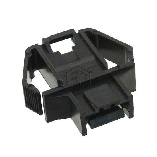 103682-2 - TE Connectivity AMP Connectors - Rectangular Connectors - Accessories