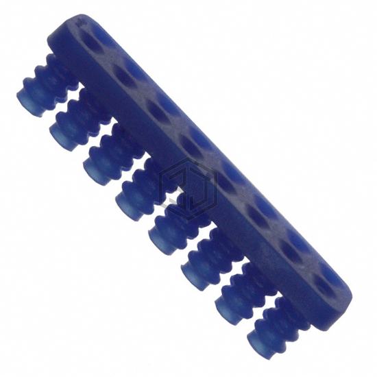 1-1586359-6 - TE Connectivity AMP Connectors - Rectangular Connectors - Accessories