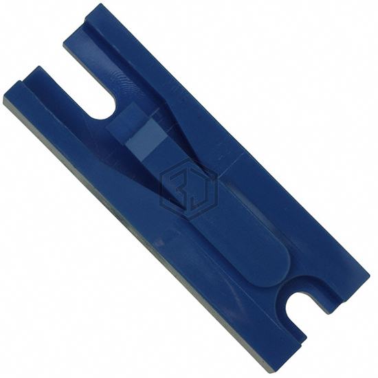 53885-1 - TE Connectivity AMP Connectors - Rectangular Connectors - Accessories