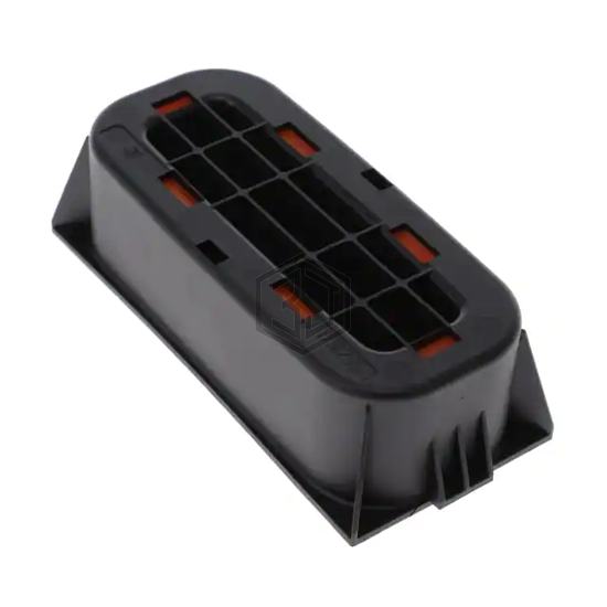 1718295-1 - TE Connectivity AMP Connectors - Rectangular Connectors - Accessories