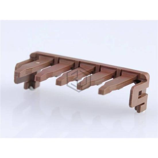 504695-0507 - Molex - Rectangular Connectors - Accessories