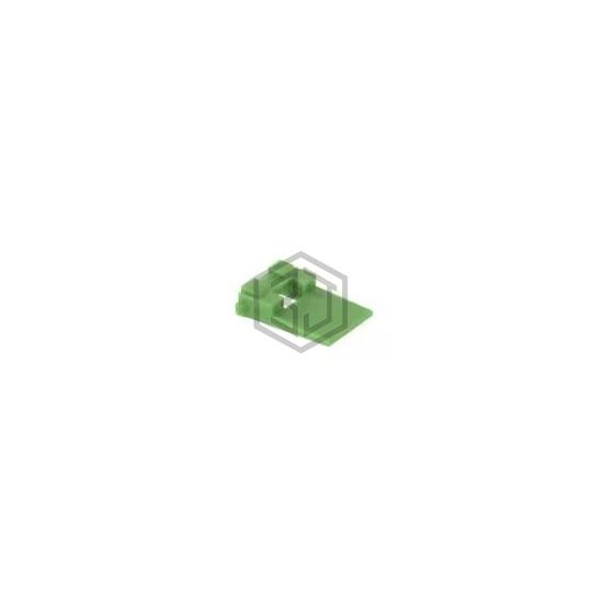 93447-1047 - Molex - Rectangular Connectors - Accessories