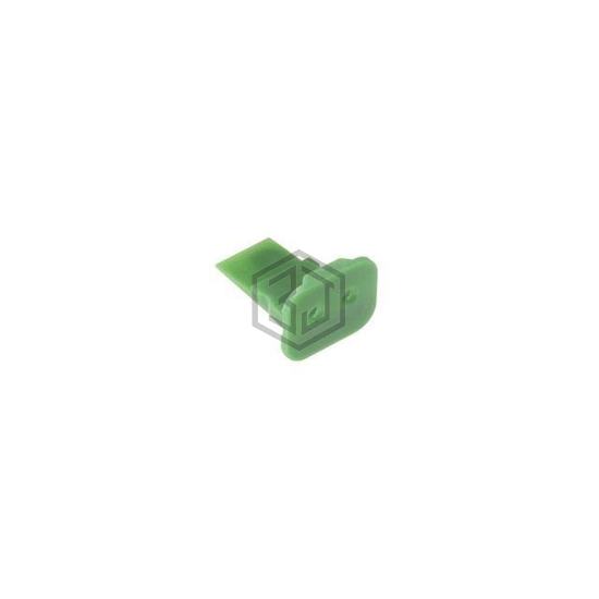 93448-1033 - Molex - Rectangular Connectors - Accessories