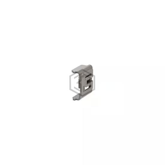 505594-0211 - Molex - Rectangular Connectors - Accessories