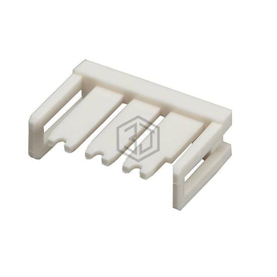 207845-0003 - Molex - Rectangular Connectors - Accessories