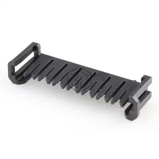 150212-0017 - Molex - Rectangular Connectors - Accessories