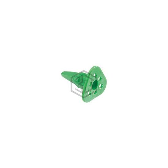 93448-2003 - Molex - Rectangular Connectors - Accessories