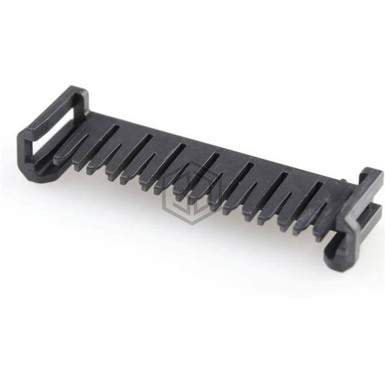 150212-0018 - Molex - Rectangular Connectors - Accessories